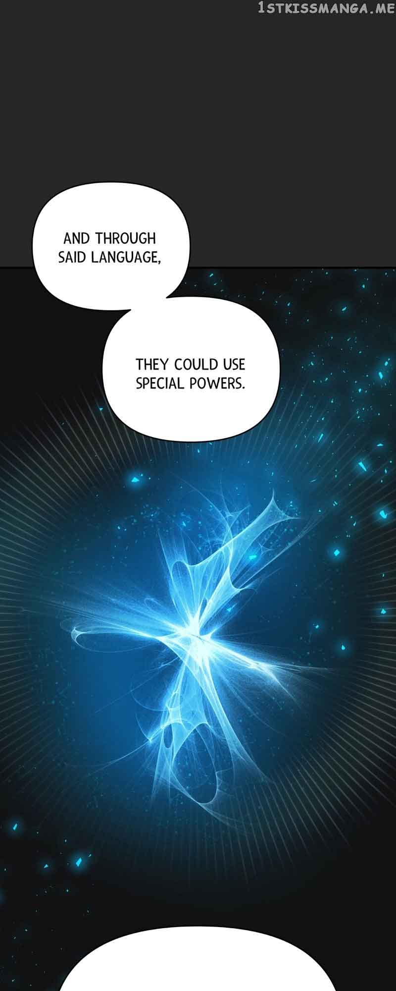 The Last Immortal’s Theorem Chapter 15 322 45