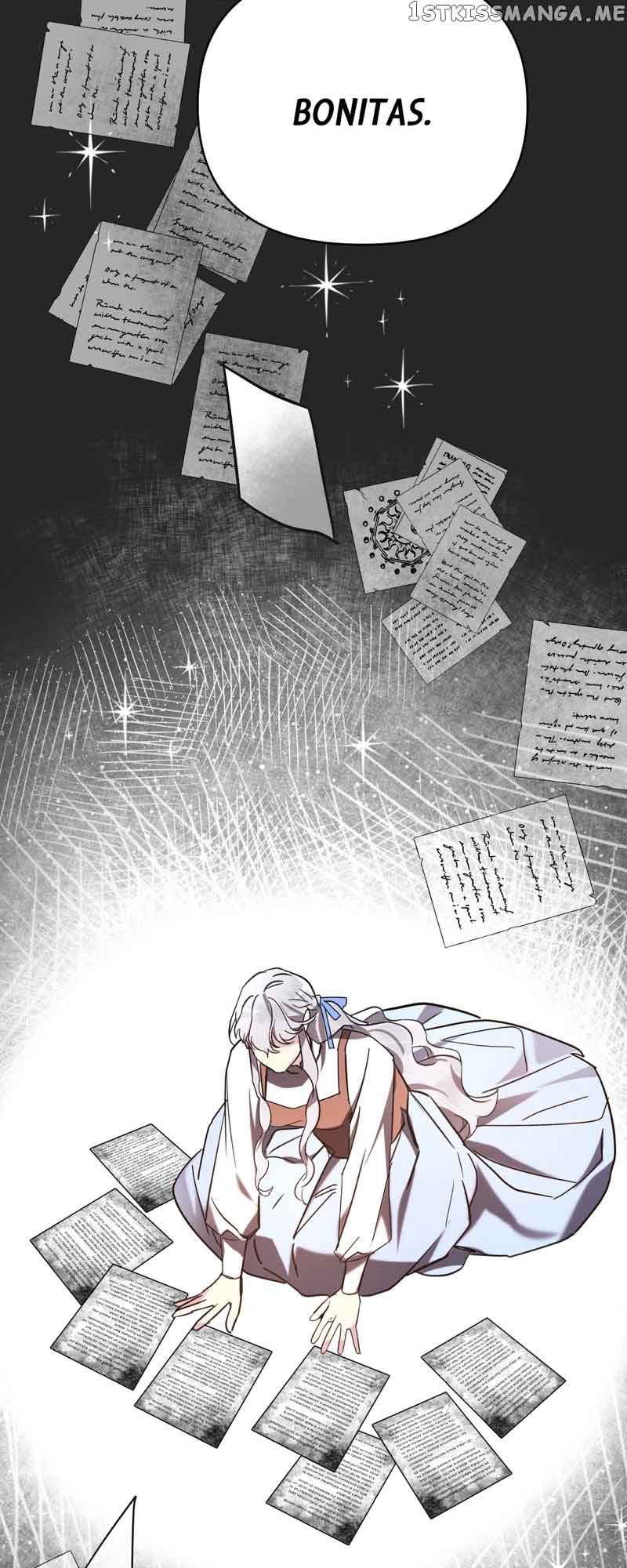 The Last Immortal’s Theorem Chapter 15 328 51