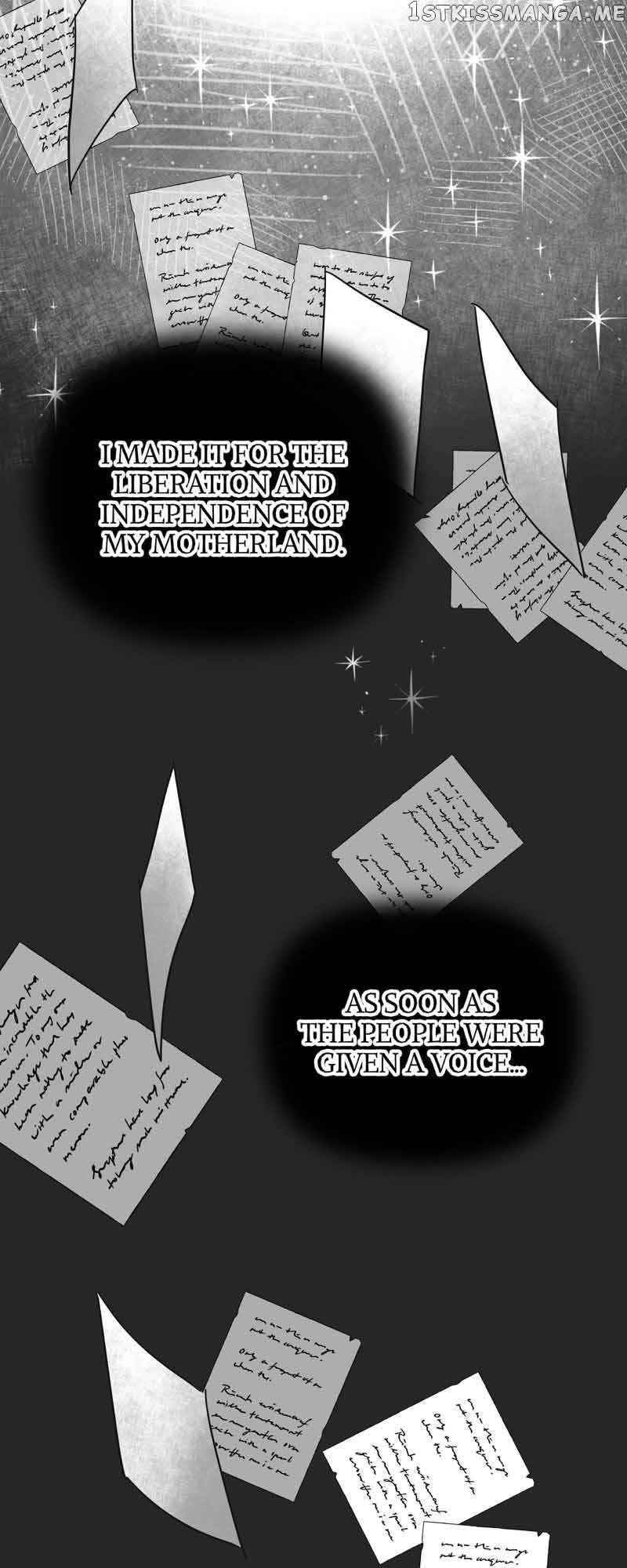 The Last Immortal’s Theorem Chapter 15 329 52