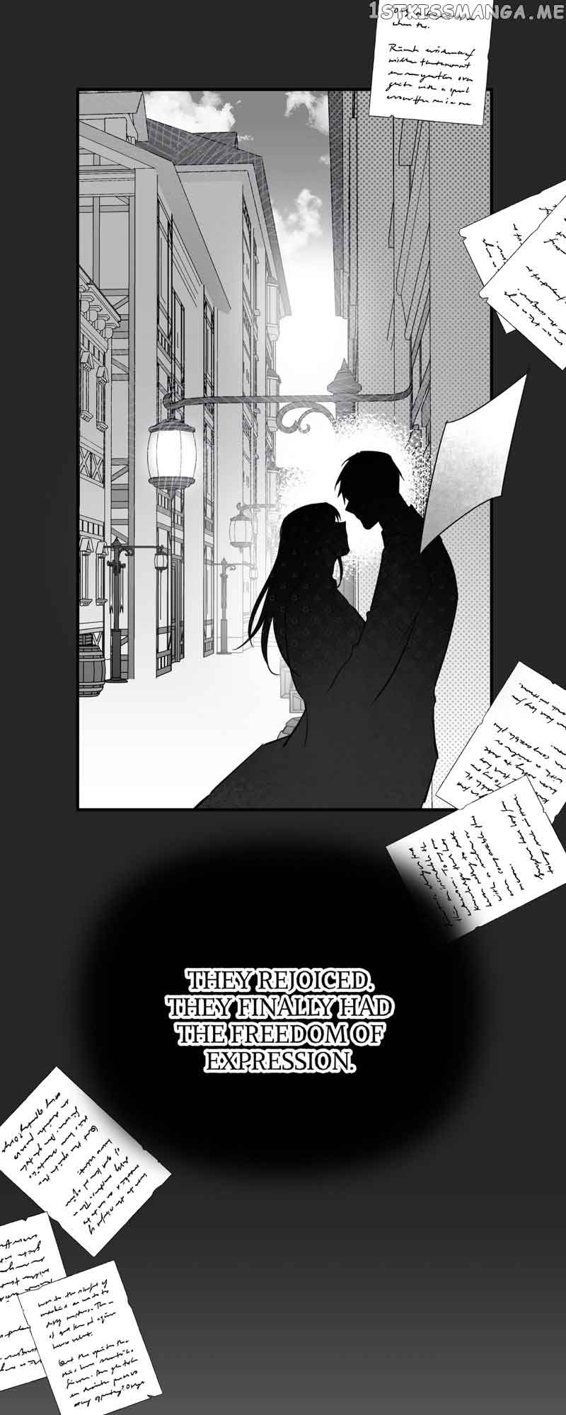 The Last Immortal’s Theorem Chapter 15 330 53