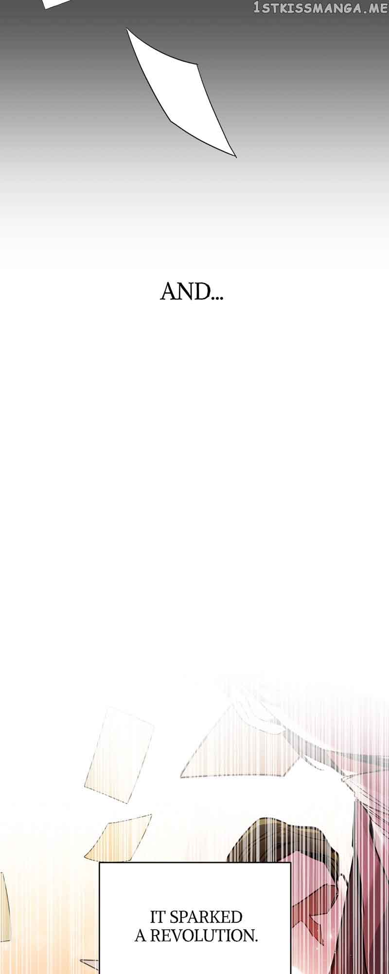 The Last Immortal’s Theorem Chapter 15 331 54