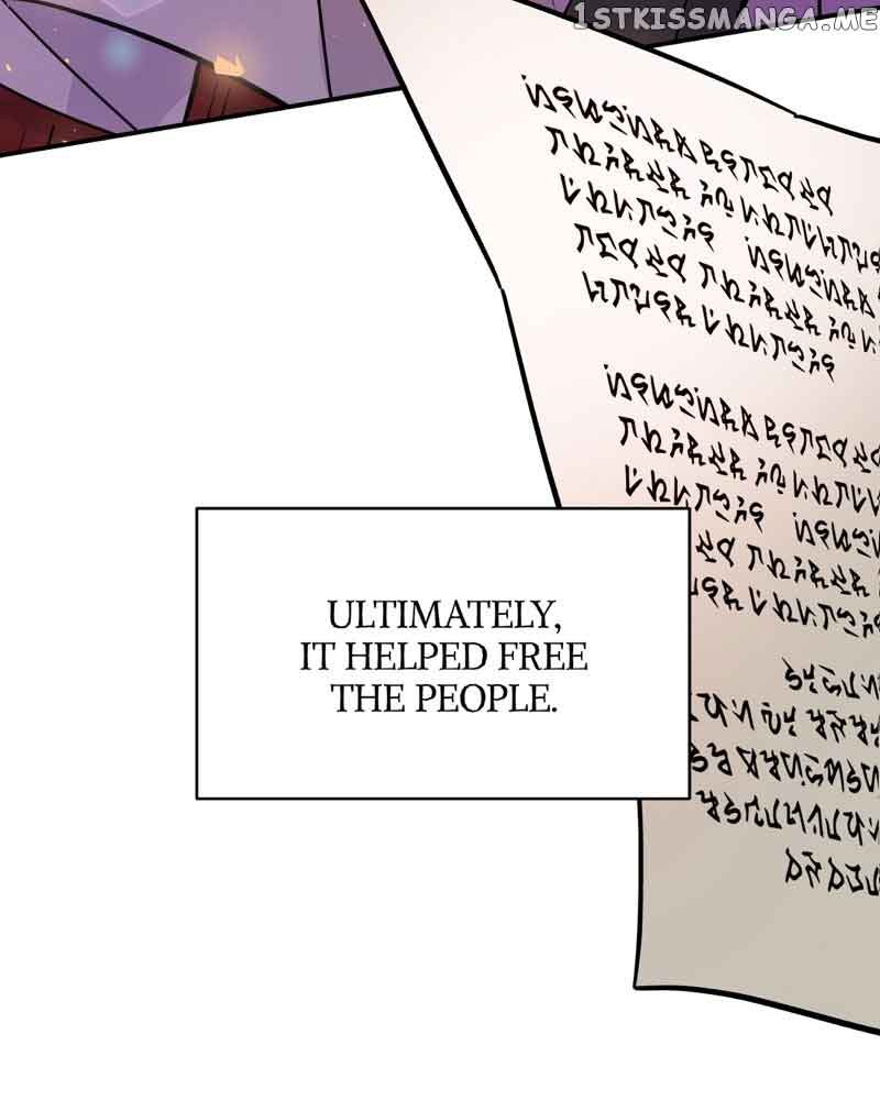 The Last Immortal’s Theorem Chapter 15 333 56