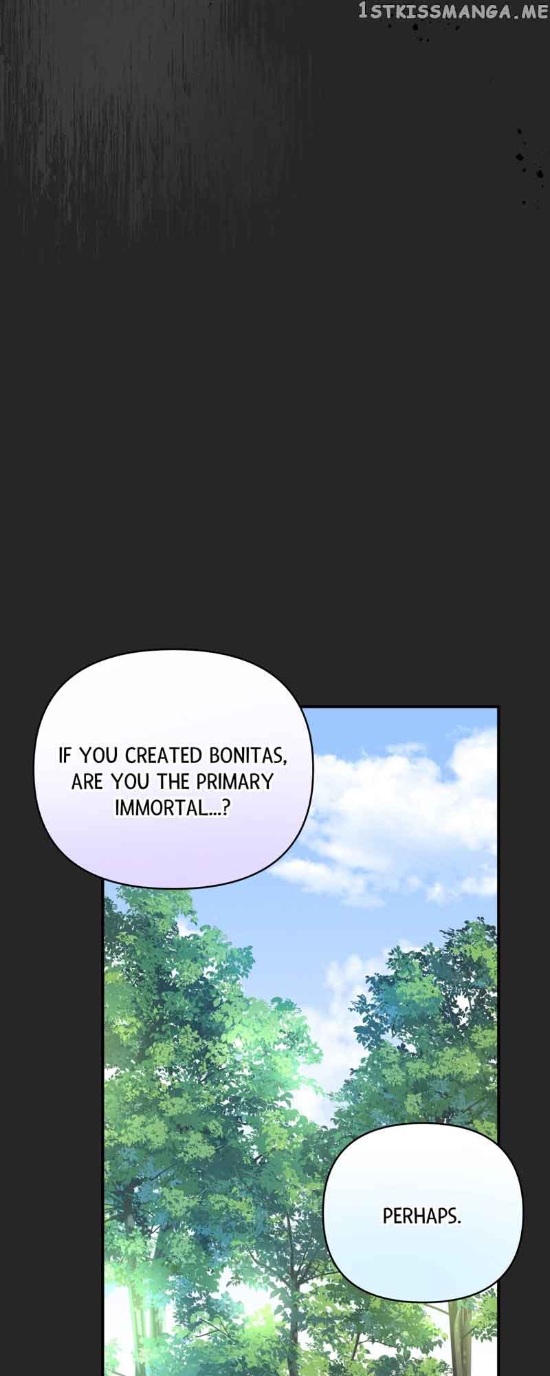 The Last Immortal’s Theorem Chapter 15 339 62