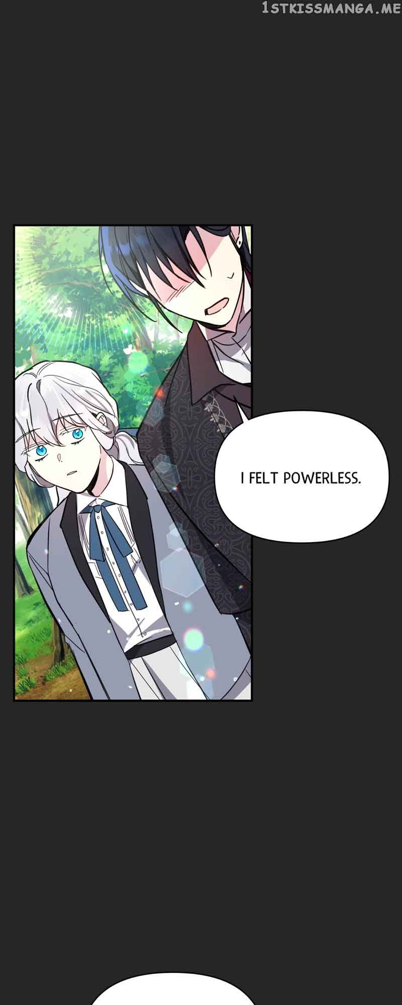 The Last Immortal’s Theorem Chapter 15 342 65