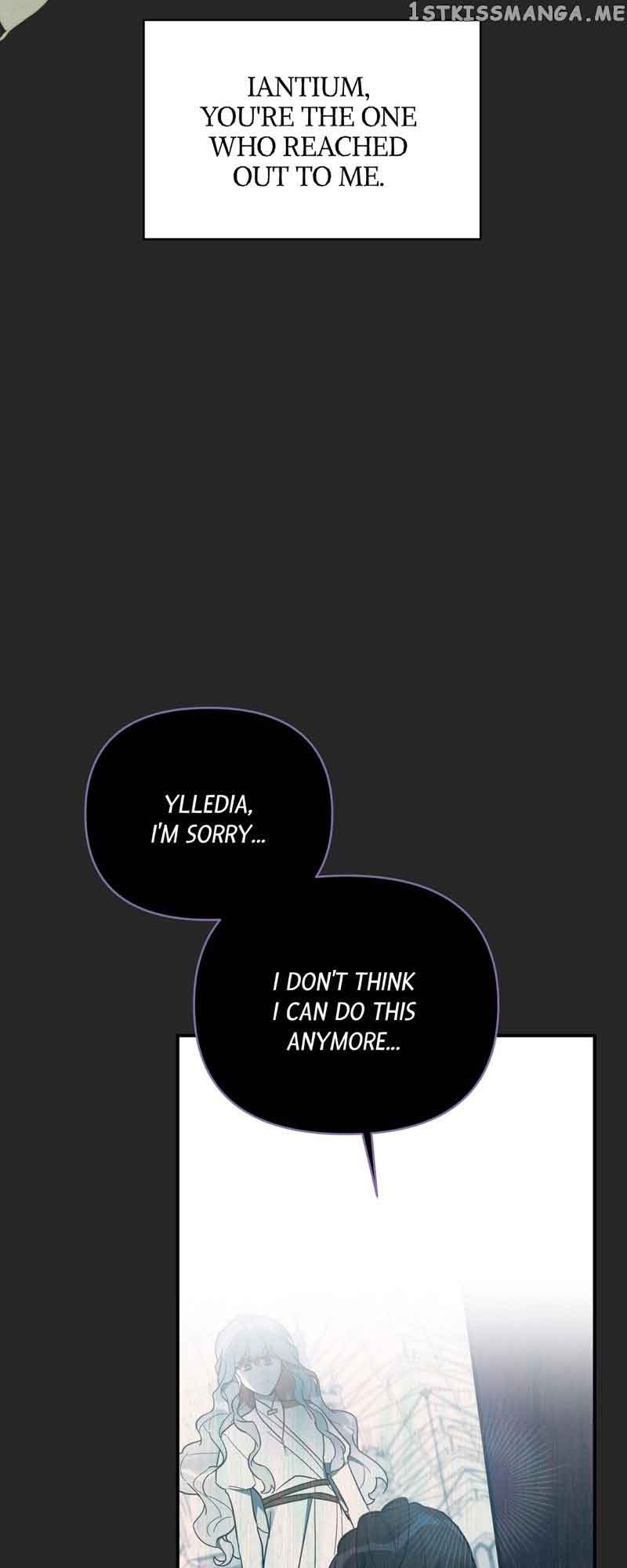 The Last Immortal’s Theorem Chapter 15 347 70