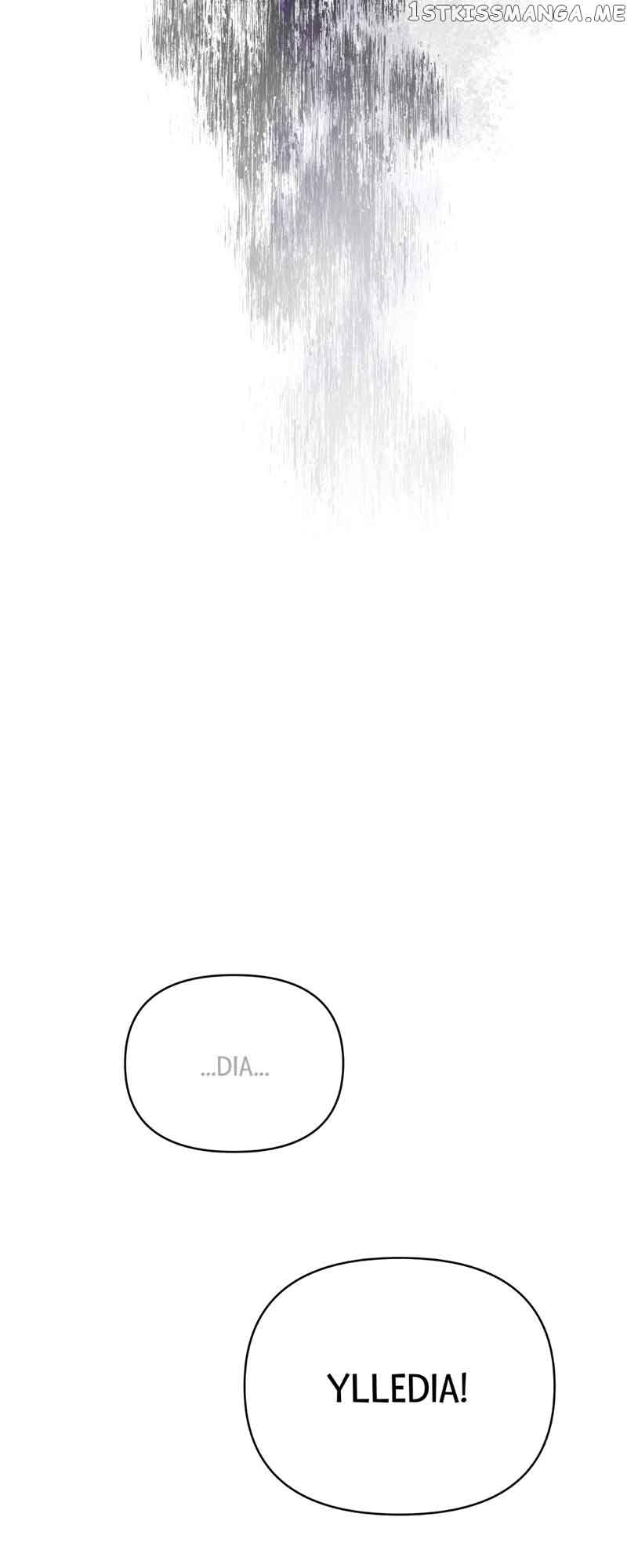 The Last Immortal’s Theorem Chapter 15 353 76