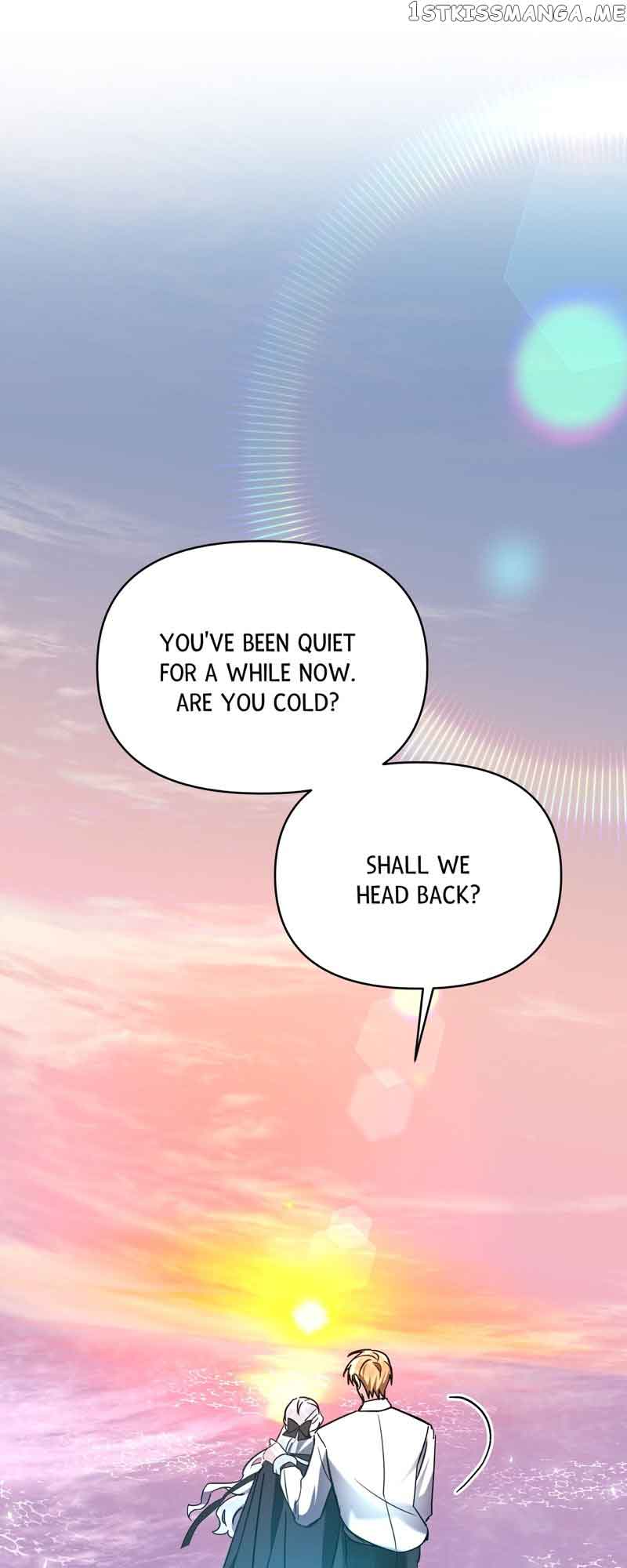 The Last Immortal’s Theorem Chapter 15 354 77