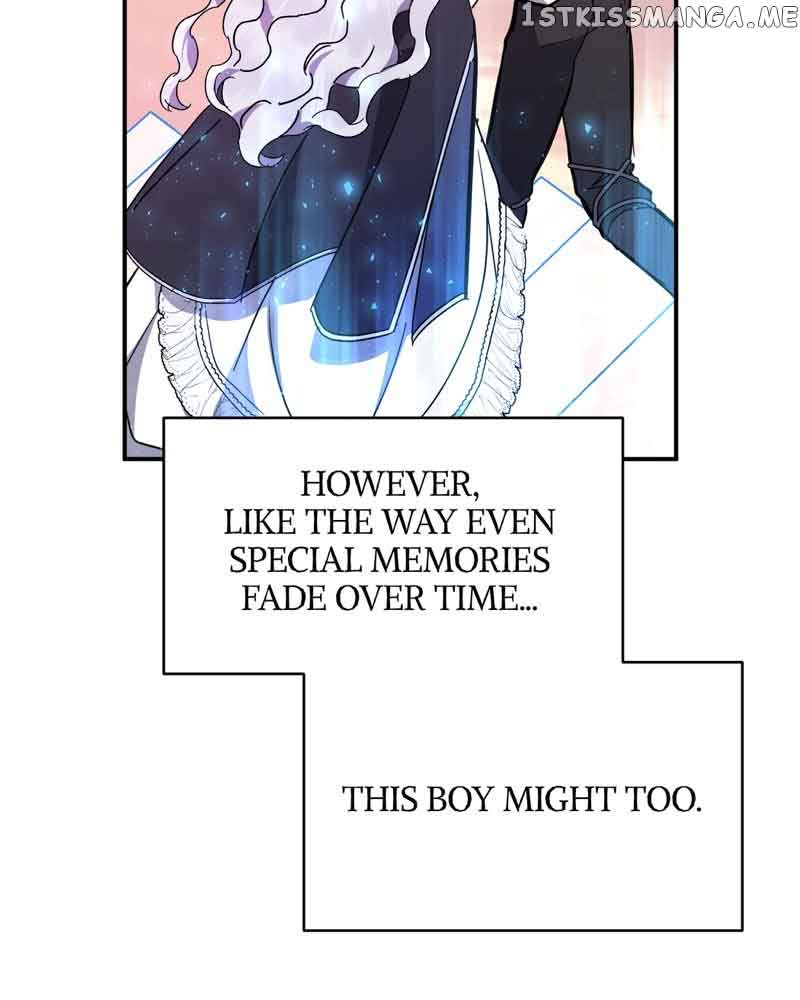 The Last Immortal’s Theorem Chapter 15 357 80