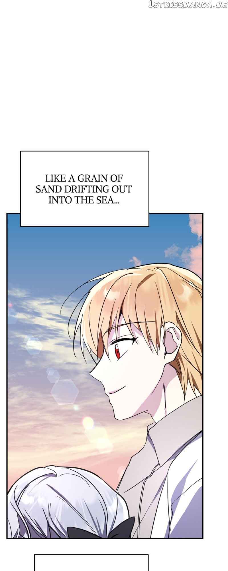 The Last Immortal’s Theorem Chapter 15 358 81