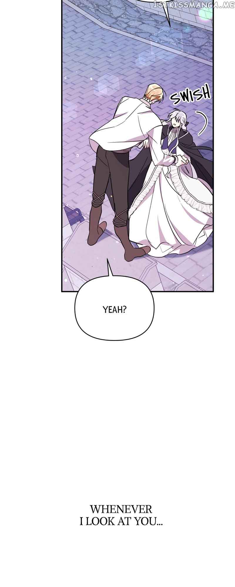 The Last Immortal’s Theorem Chapter 15 361 84