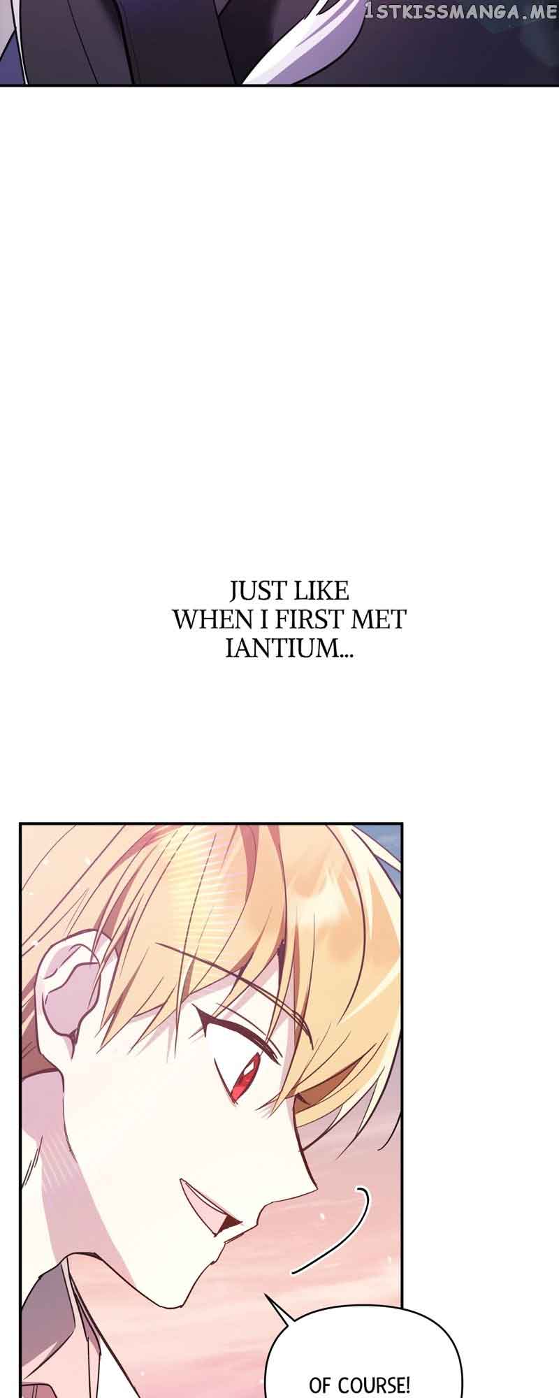 The Last Immortal’s Theorem Chapter 15 363 86