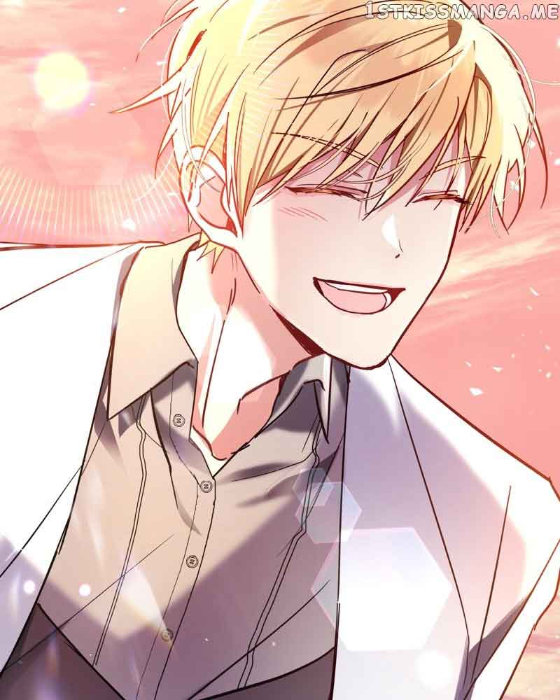 The Last Immortal’s Theorem Chapter 15 365 88