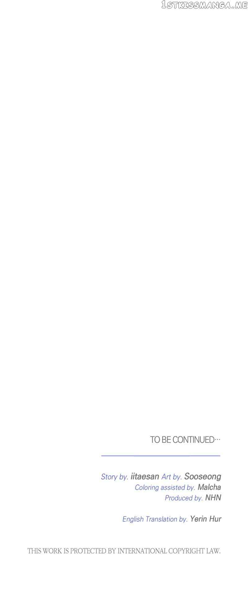 The Last Immortal’s Theorem Chapter 15 367 90