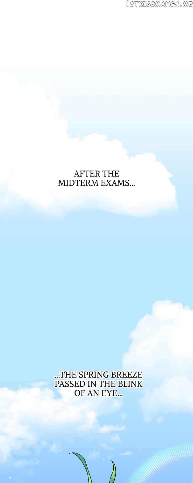 The Last Immortal’s Theorem Chapter 16 227 01