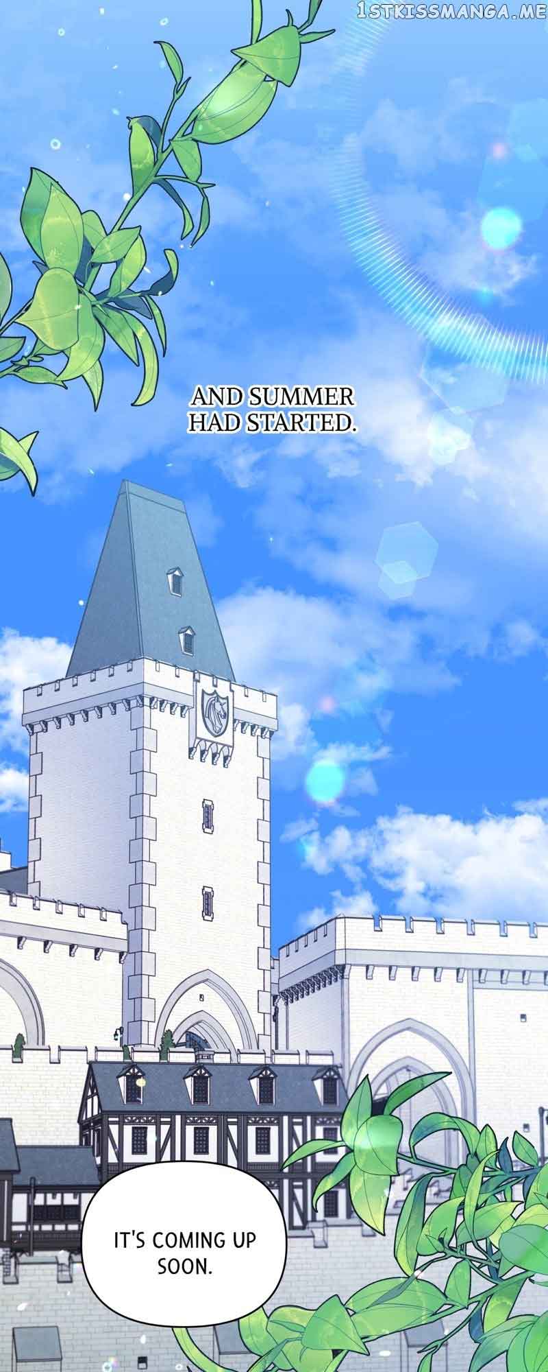 The Last Immortal’s Theorem Chapter 16 228 02