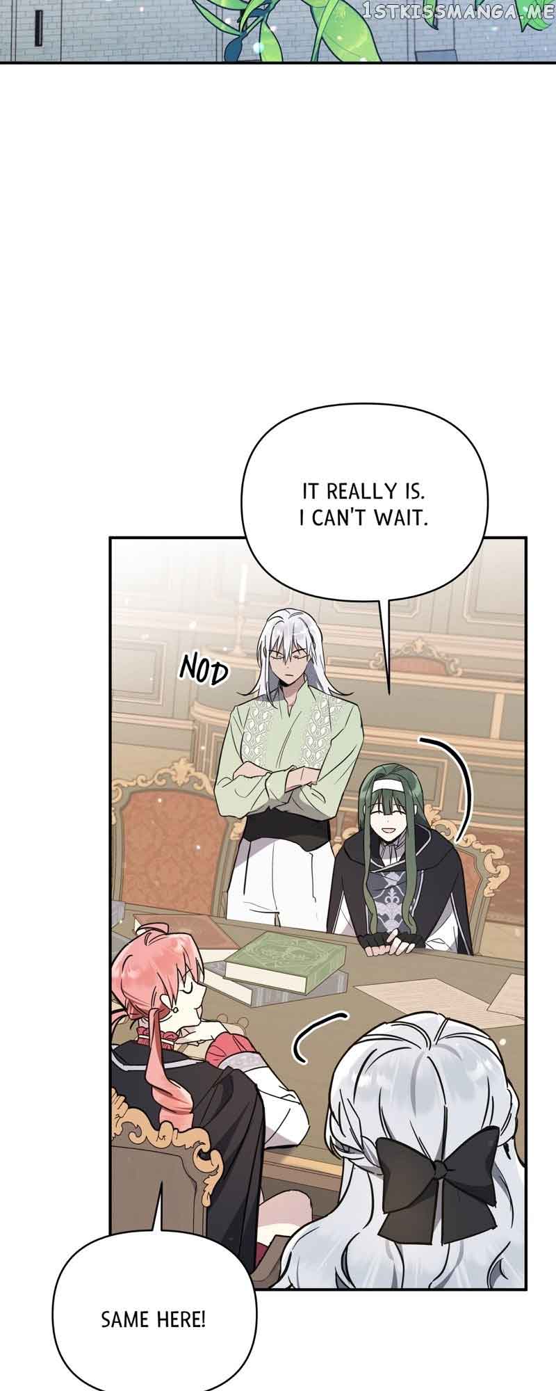 The Last Immortal’s Theorem Chapter 16 229 03