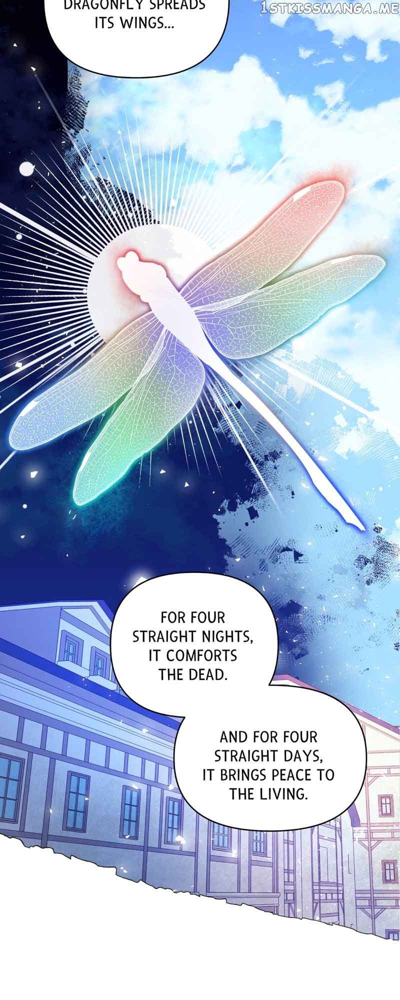 The Last Immortal’s Theorem Chapter 16 238 12