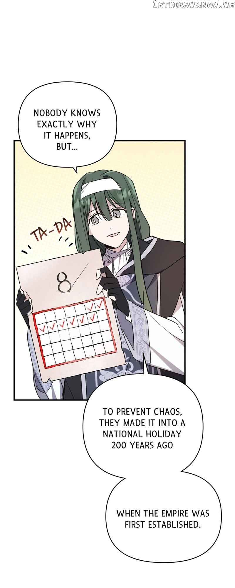 The Last Immortal’s Theorem Chapter 16 239 13