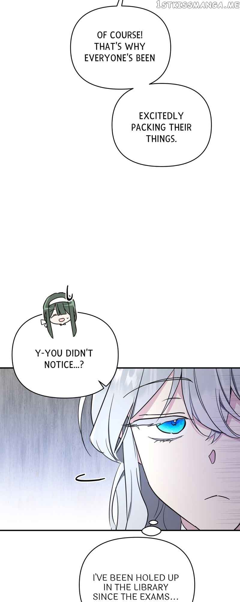 The Last Immortal’s Theorem Chapter 16 243 17