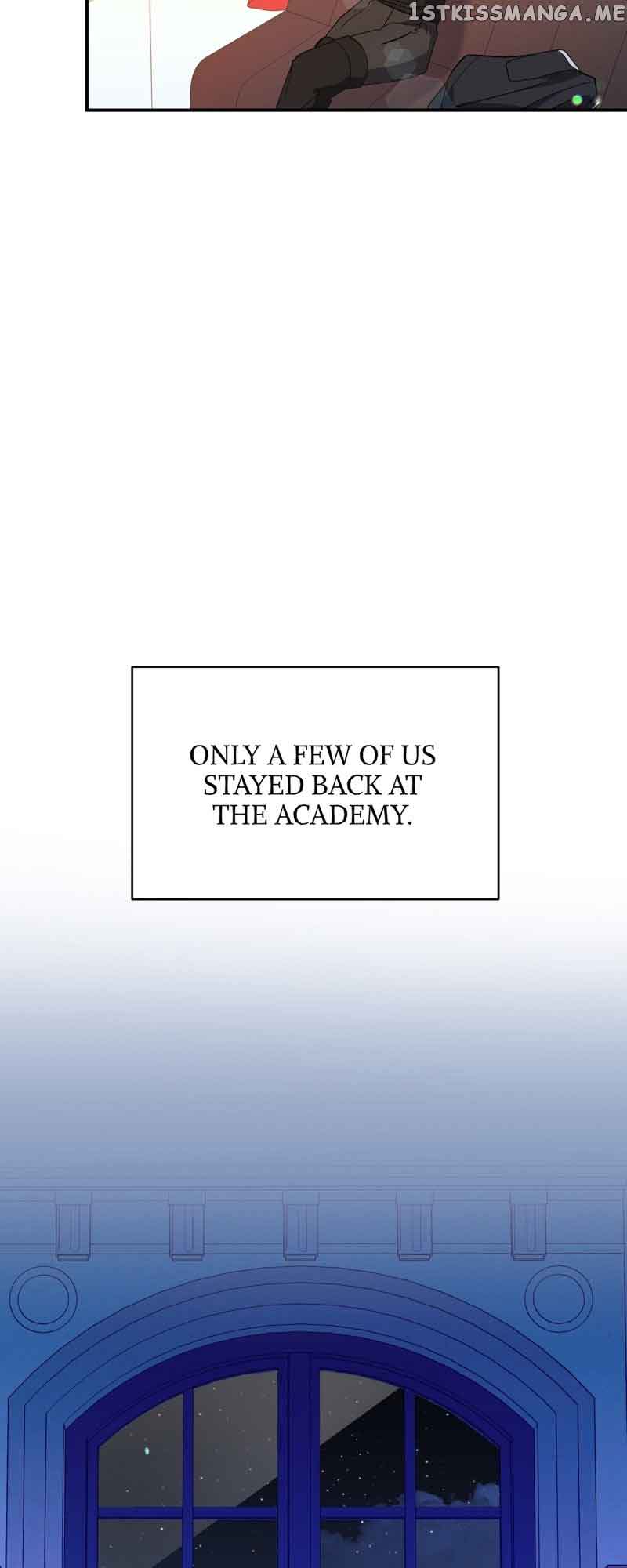 The Last Immortal’s Theorem Chapter 16 257 31