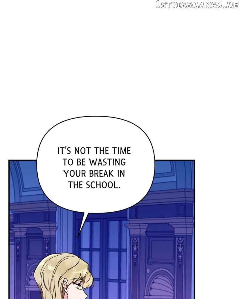 The Last Immortal’s Theorem Chapter 16 266 40