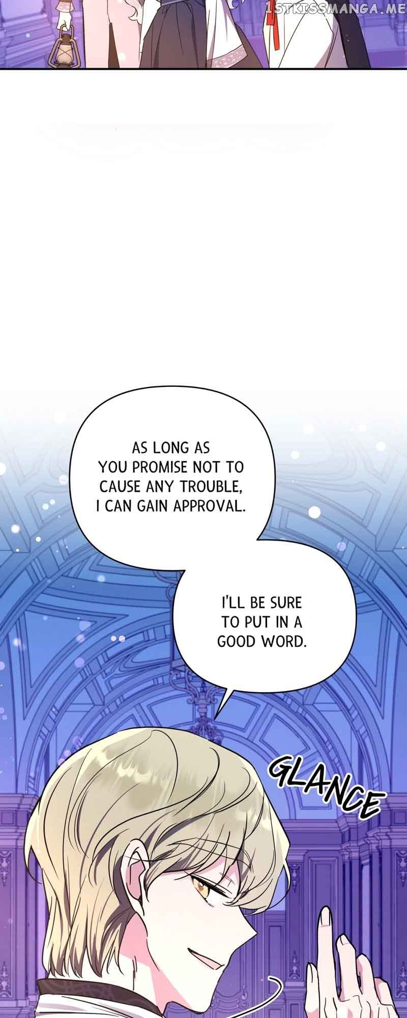 The Last Immortal’s Theorem Chapter 16 275 49