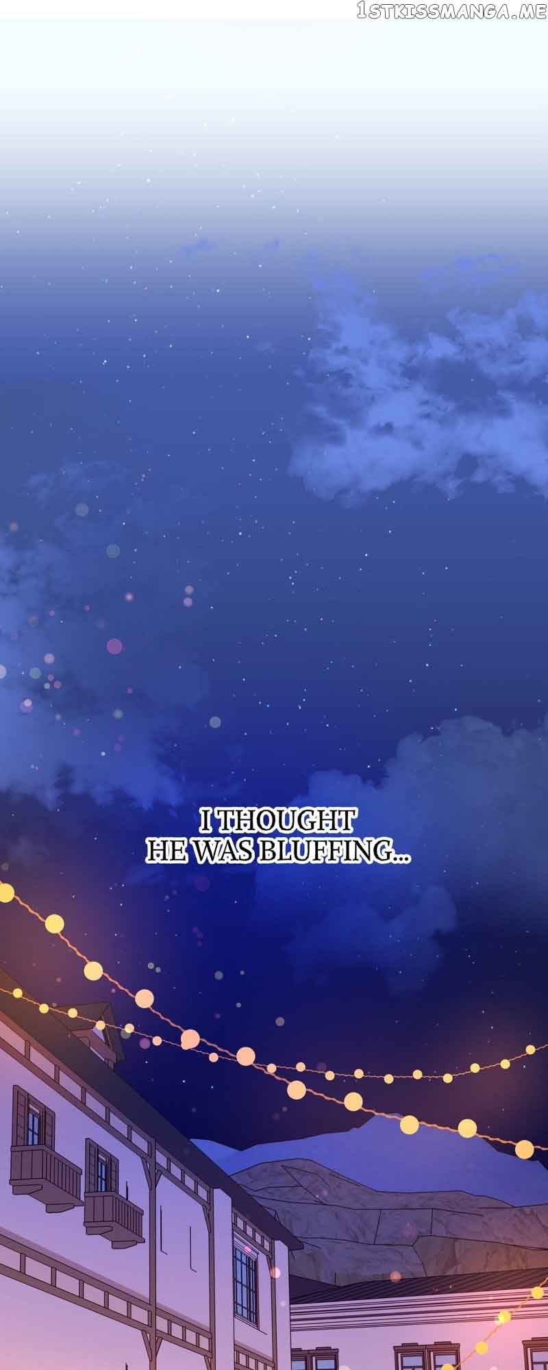 The Last Immortal’s Theorem Chapter 16 277 51