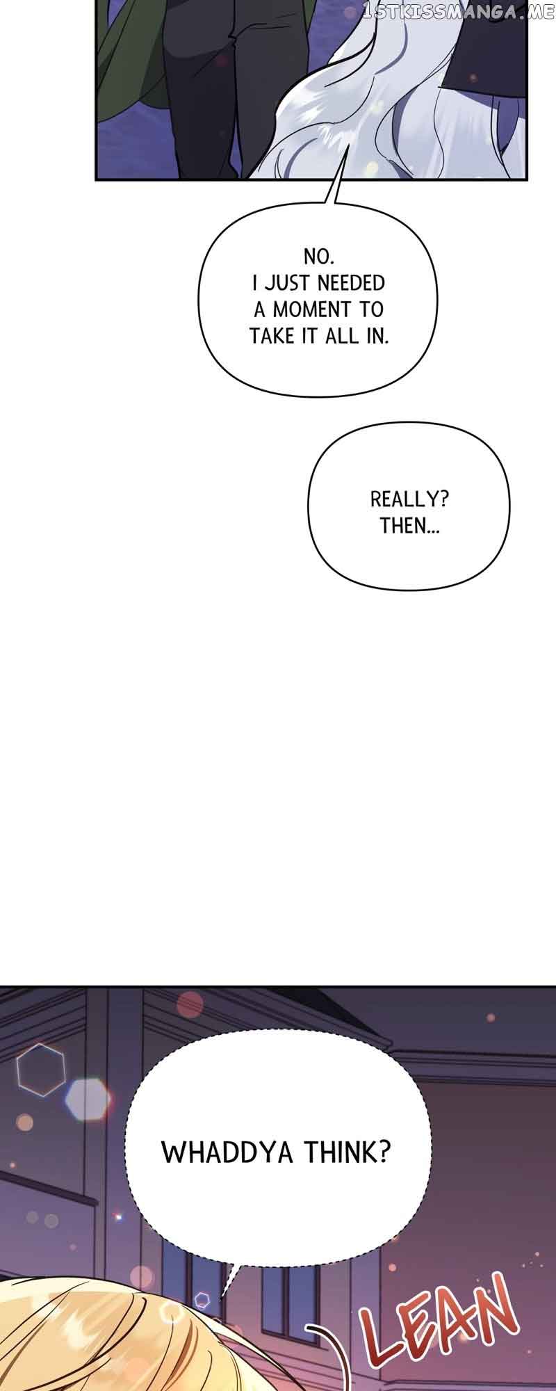 The Last Immortal’s Theorem Chapter 16 285 59
