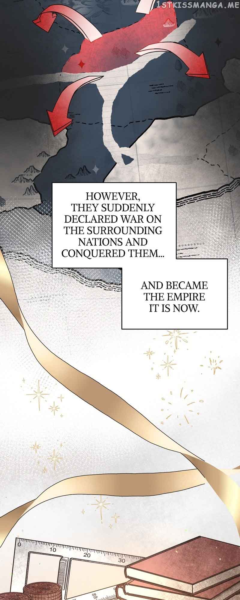 The Last Immortal’s Theorem Chapter 16 289 63