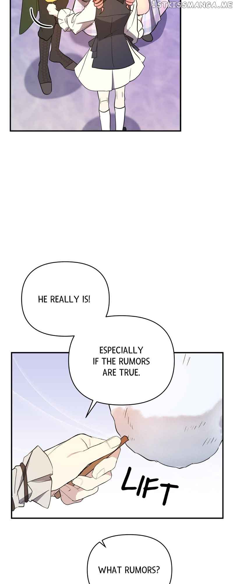 The Last Immortal’s Theorem Chapter 16 292 66