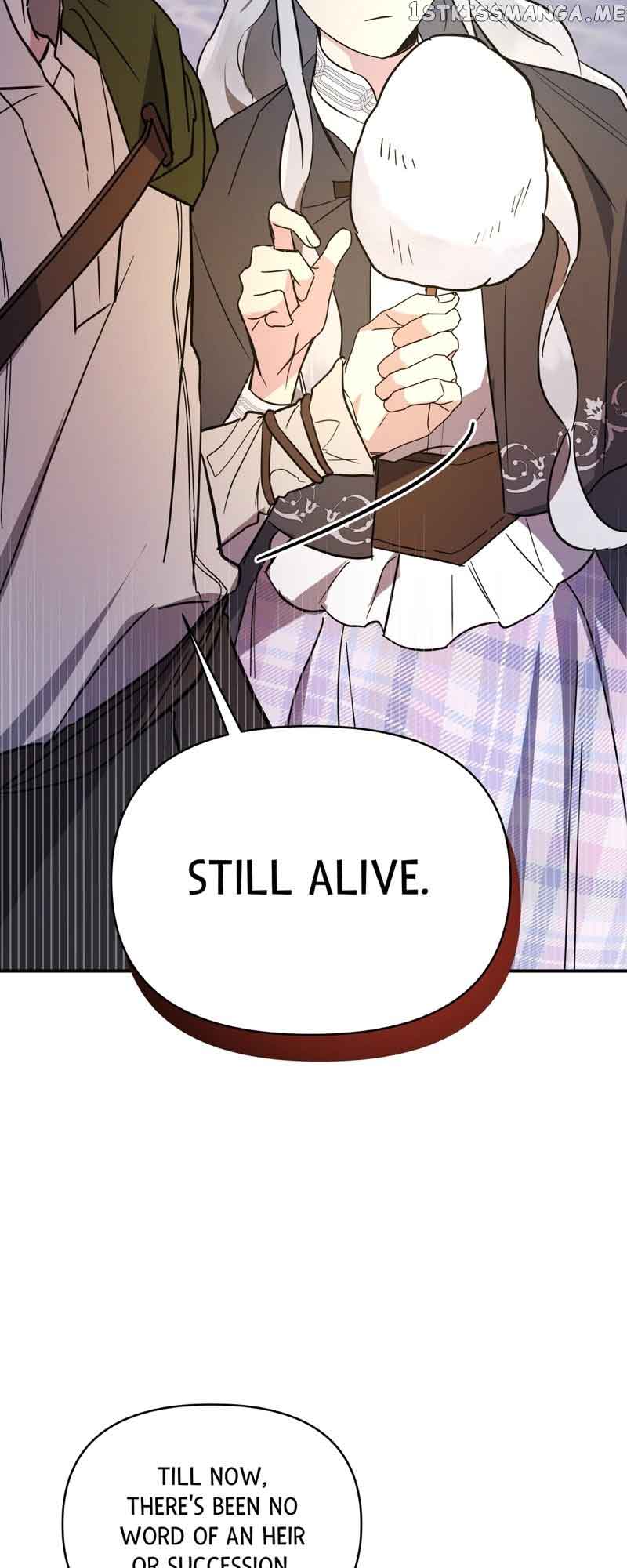 The Last Immortal’s Theorem Chapter 16 294 68