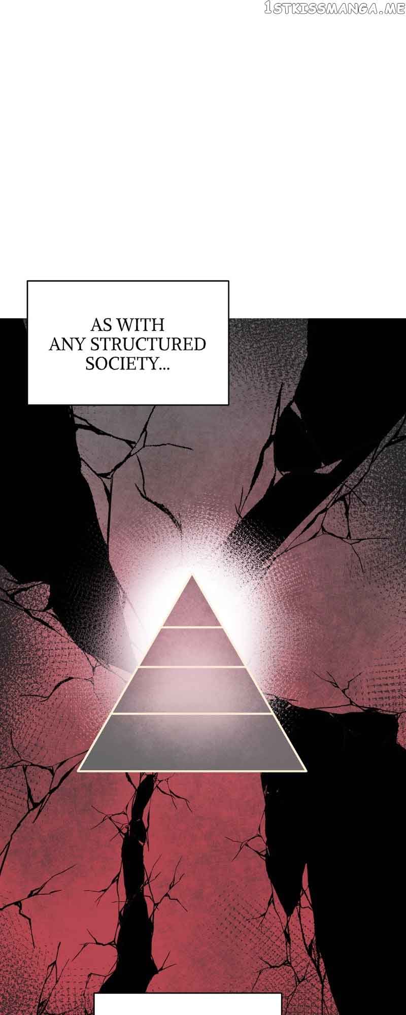 The Last Immortal’s Theorem Chapter 17 206 04