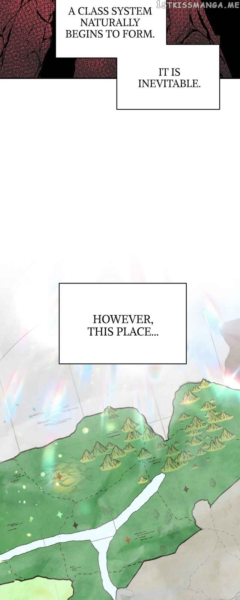 The Last Immortal’s Theorem Chapter 17 207 05
