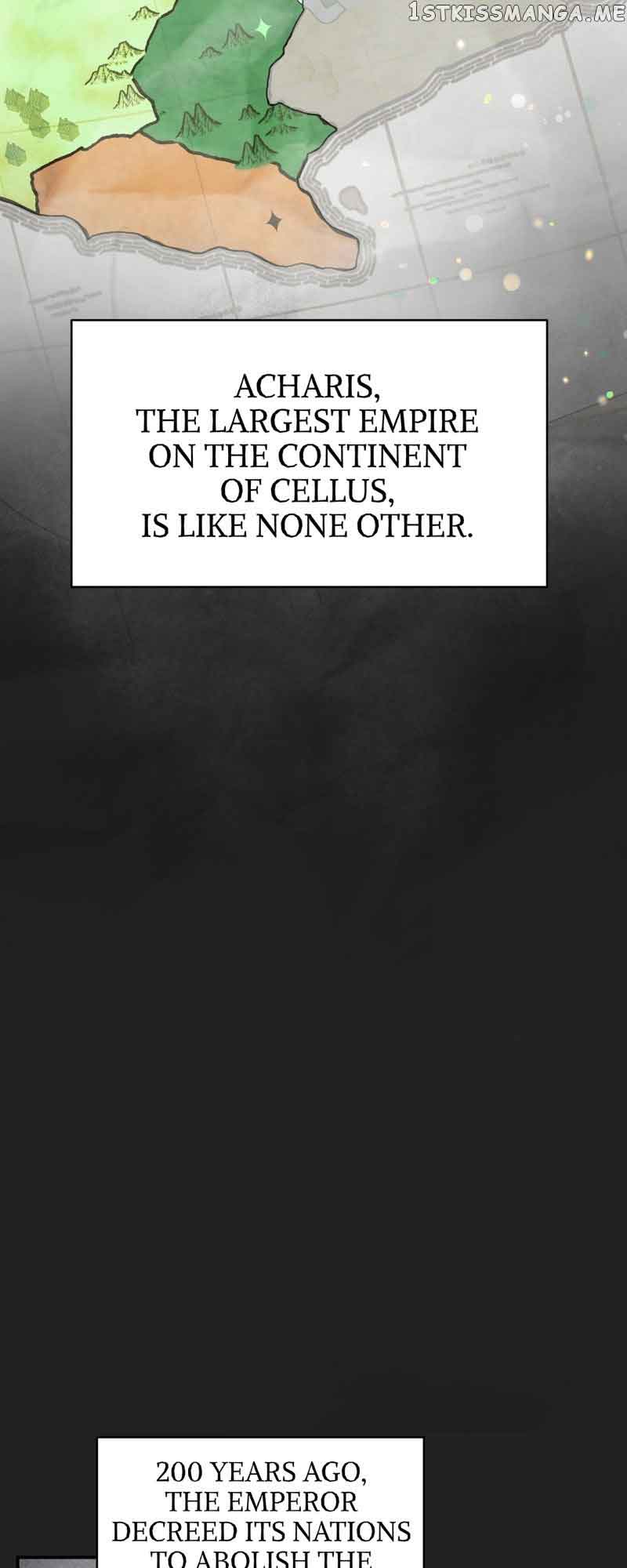 The Last Immortal’s Theorem Chapter 17 208 06