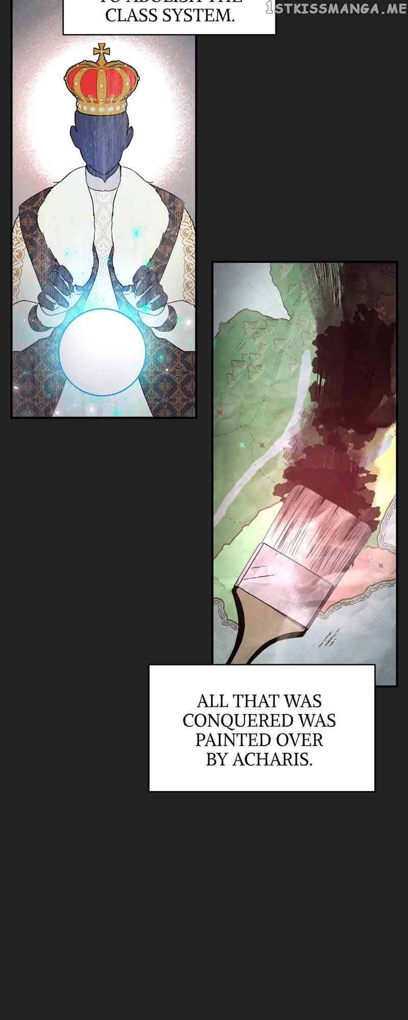 The Last Immortal’s Theorem Chapter 17 209 07