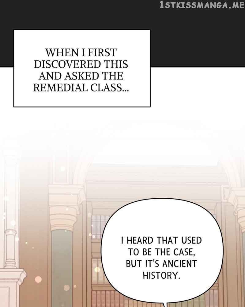 The Last Immortal’s Theorem Chapter 17 210 08