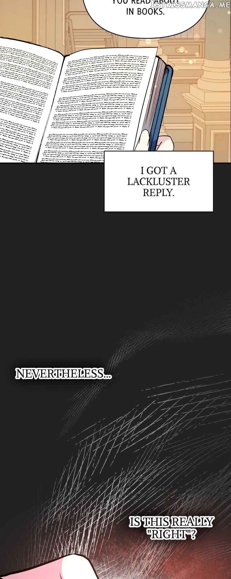 The Last Immortal’s Theorem Chapter 17 212 10