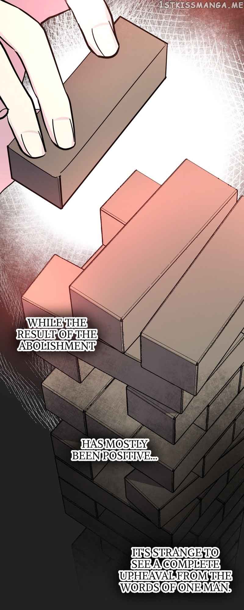 The Last Immortal’s Theorem Chapter 17 213 11