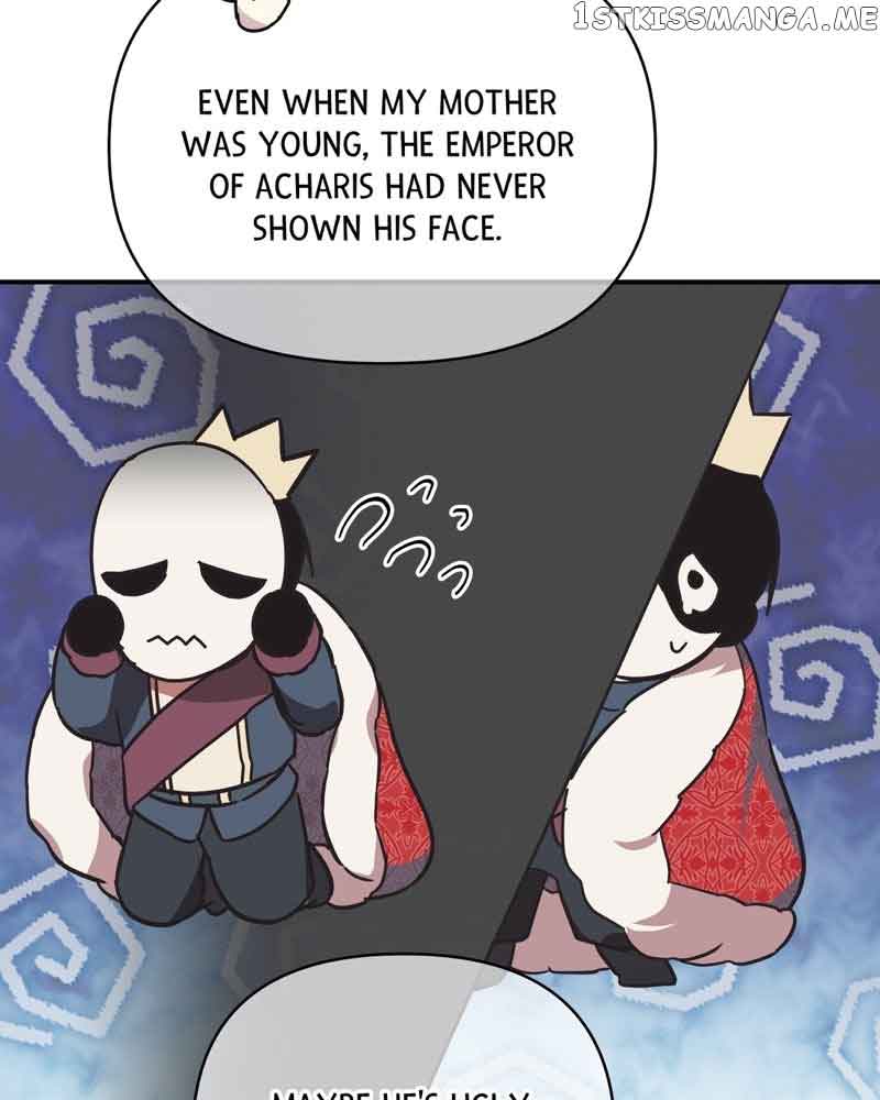 The Last Immortal’s Theorem Chapter 17 218 16