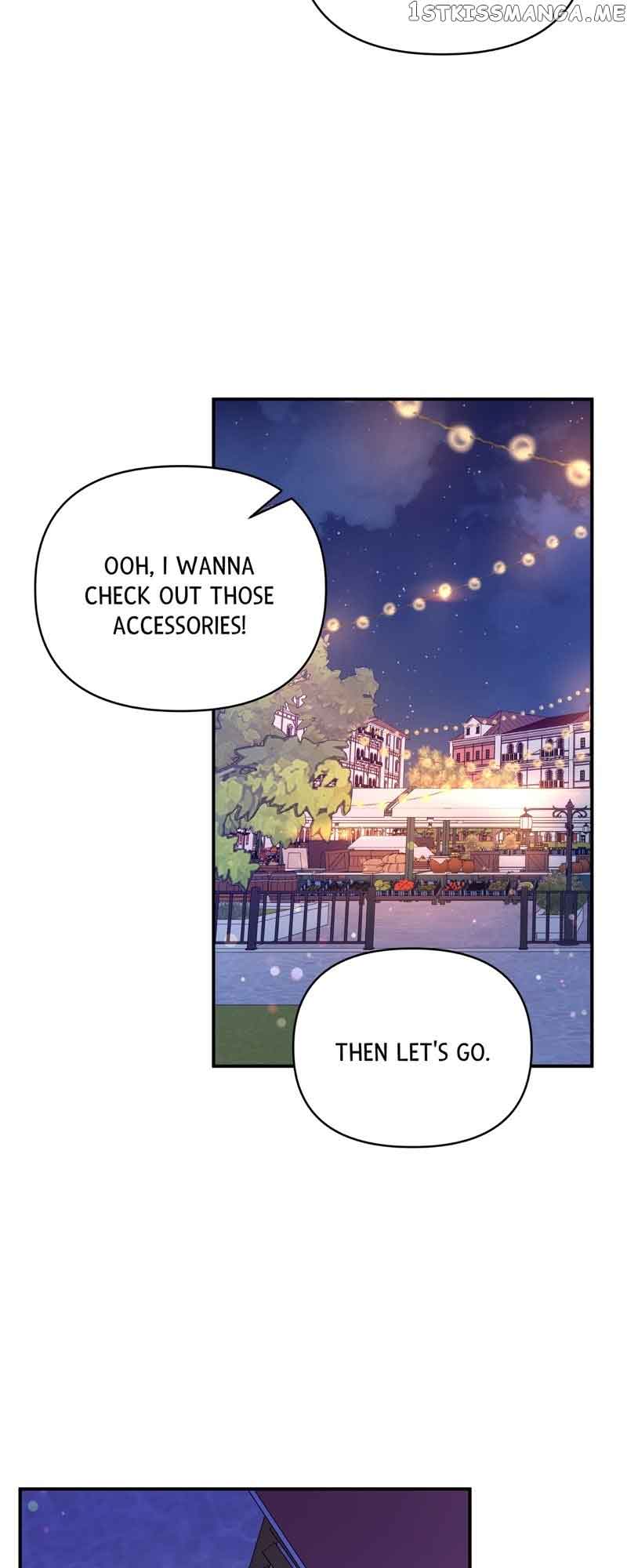The Last Immortal’s Theorem Chapter 17 231 29