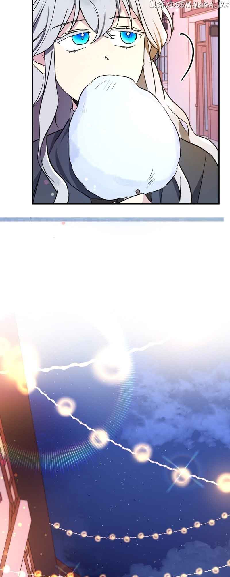 The Last Immortal’s Theorem Chapter 17 233 31