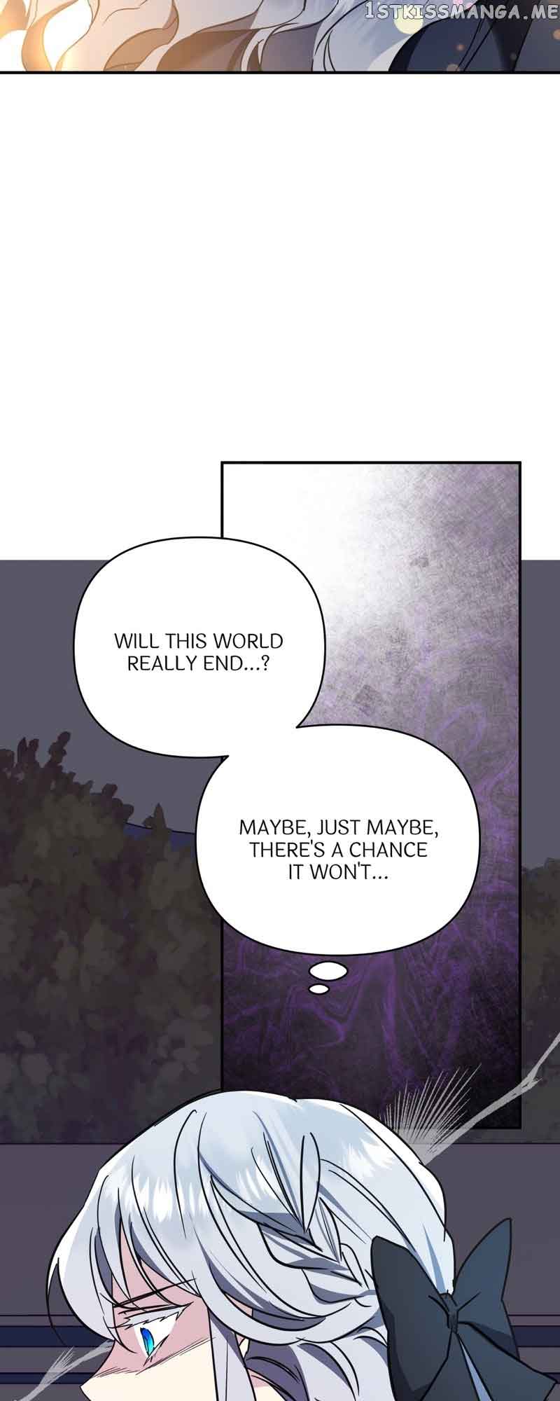 The Last Immortal’s Theorem Chapter 17 237 35