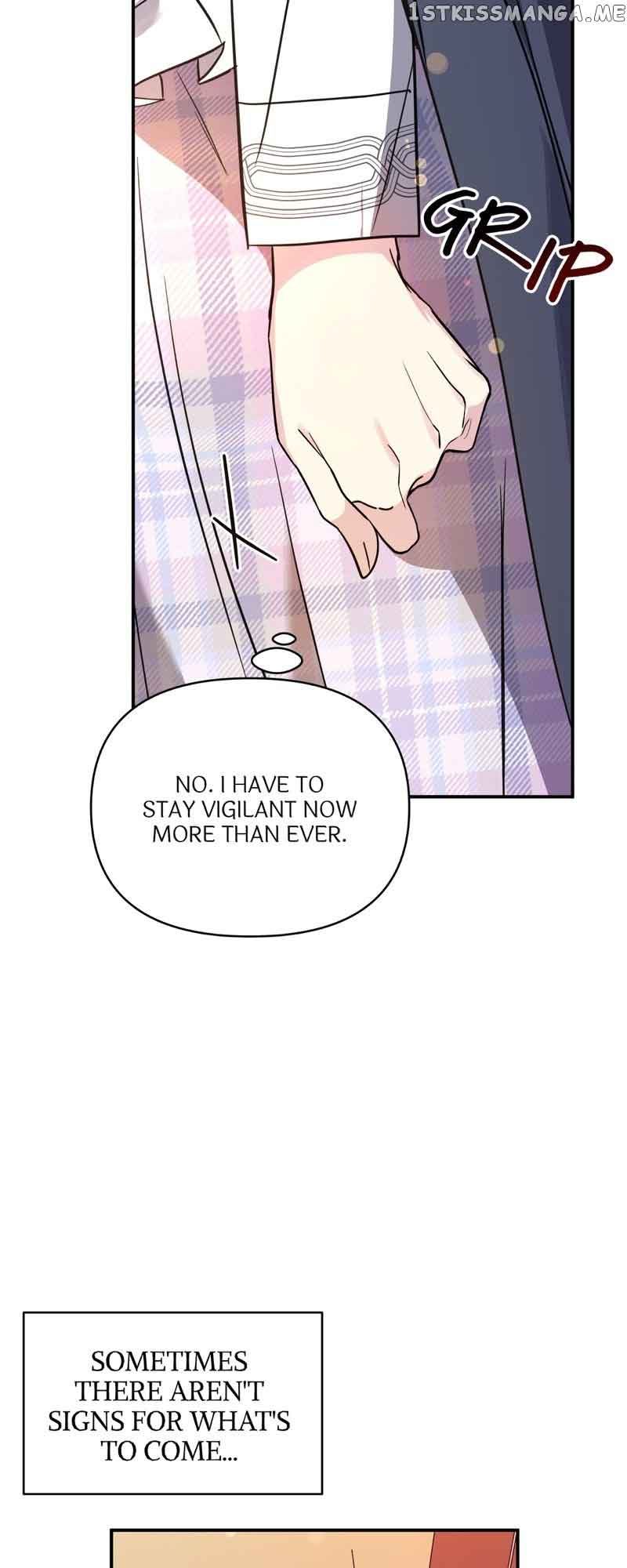 The Last Immortal’s Theorem Chapter 17 239 37