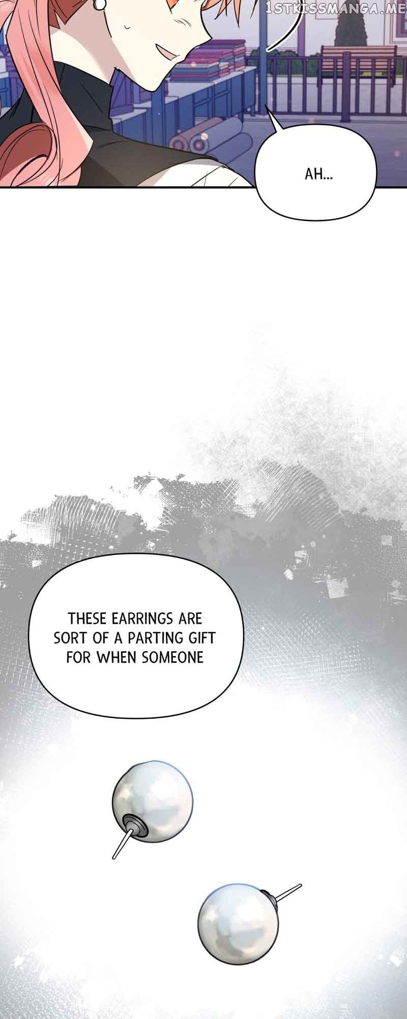 The Last Immortal’s Theorem Chapter 17 249 47