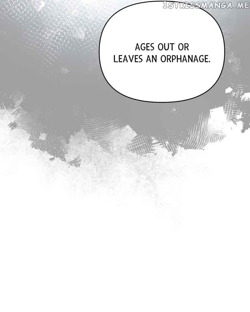 The Last Immortal’s Theorem Chapter 17 250 48