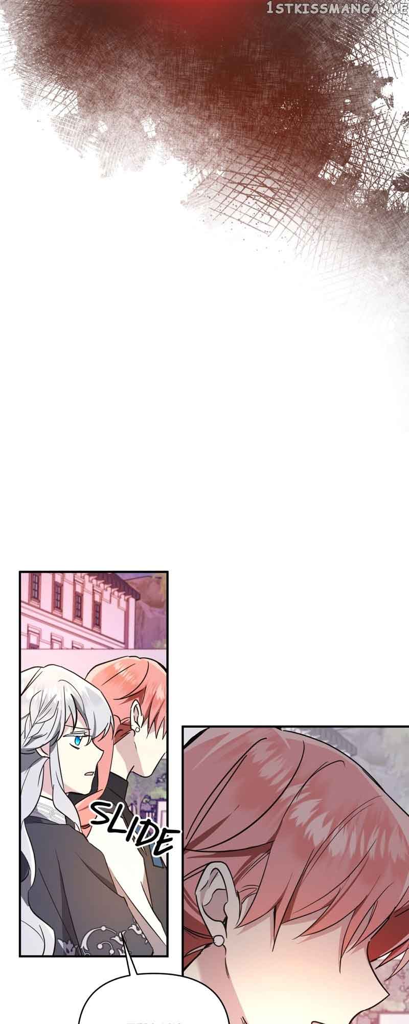 The Last Immortal’s Theorem Chapter 17 255 53