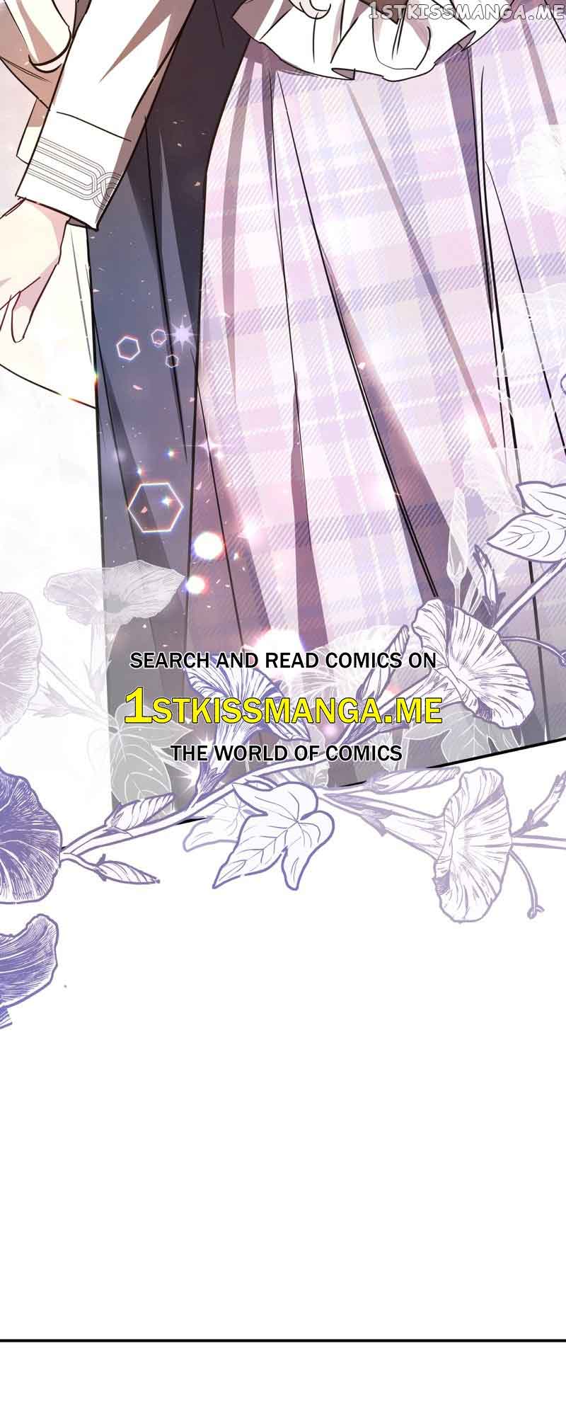 The Last Immortal’s Theorem Chapter 18 228 02
