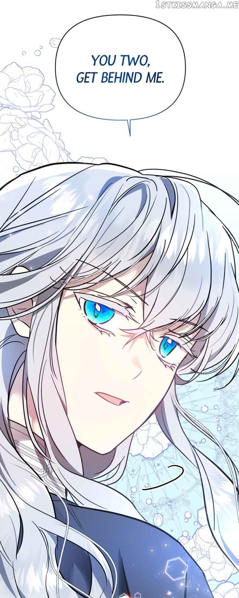 The Last Immortal’s Theorem Chapter 18 229 03