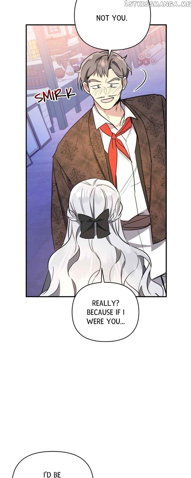 The Last Immortal’s Theorem Chapter 18 241 15