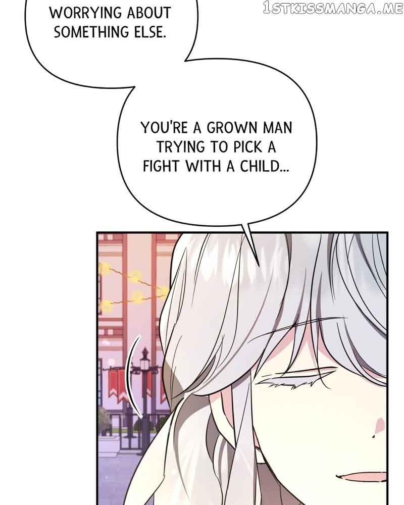The Last Immortal’s Theorem Chapter 18 242 16